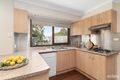 Property photo of 9 Maple Street Langwarrin VIC 3910
