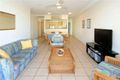 Property photo of 4/4 Buderim Avenue Alexandra Headland QLD 4572