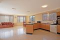 Property photo of 2/42 Seymour Drive Flinders NSW 2529