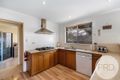 Property photo of 9 Grebe Street Primrose Sands TAS 7173