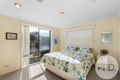 Property photo of 9 Grebe Street Primrose Sands TAS 7173