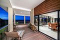Property photo of 236 Noakes Road Traveston QLD 4570
