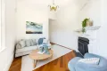 Property photo of 2 Munro Street Brunswick VIC 3056