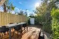 Property photo of 2 Munro Street Brunswick VIC 3056