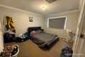 Property photo of 32 Morrison Street Cobar NSW 2835