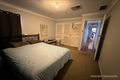 Property photo of 32 Morrison Street Cobar NSW 2835