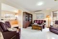 Property photo of 4/24-26 Chatsworth Avenue Ardeer VIC 3022