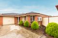 Property photo of 4/24-26 Chatsworth Avenue Ardeer VIC 3022