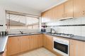 Property photo of 4/24-26 Chatsworth Avenue Ardeer VIC 3022