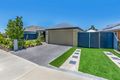 Property photo of 30 Magenta Crescent Baldivis WA 6171