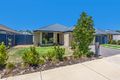 Property photo of 30 Magenta Crescent Baldivis WA 6171