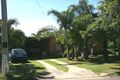 Property photo of 6 Grevillea Street Wulguru QLD 4811