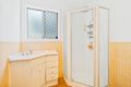 Property photo of 9 Charles Canty Drive Wellington Point QLD 4160