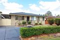 Property photo of 64 Wayne Street Dean Park NSW 2761