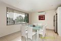 Property photo of 64 Wayne Street Dean Park NSW 2761
