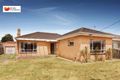Property photo of 804 Centre Road Bentleigh East VIC 3165
