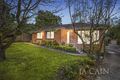 Property photo of 1/32 Bringa Avenue Camberwell VIC 3124