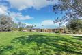 Property photo of 33 Mills Road Eppalock VIC 3551