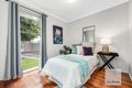Property photo of 8 Lyndhurst Road Gladstone Park VIC 3043
