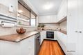 Property photo of 8 Lyndhurst Road Gladstone Park VIC 3043
