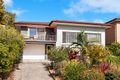 Property photo of 32 Morven Road Niagara Park NSW 2250
