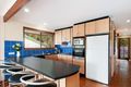 Property photo of 32 Morven Road Niagara Park NSW 2250