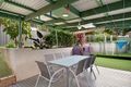 Property photo of 32 Morven Road Niagara Park NSW 2250