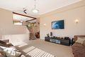 Property photo of 32 Morven Road Niagara Park NSW 2250