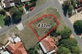 Property photo of 2A Klem Road Ardross WA 6153