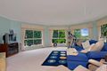 Property photo of 59 Lachlan Avenue Nambour QLD 4560