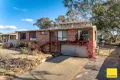 Property photo of 28 Akoonah Drive Golden Square VIC 3555