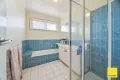 Property photo of 28 Akoonah Drive Golden Square VIC 3555
