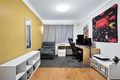 Property photo of 33 Tea Tree Crescent Macquarie Fields NSW 2564