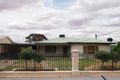 Property photo of 4 Brooks Street Broken Hill NSW 2880