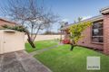 Property photo of 8 Lyndhurst Road Gladstone Park VIC 3043