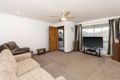 Property photo of 5/2 Lime Street Strathalbyn SA 5255