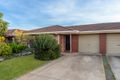 Property photo of 5/2 Lime Street Strathalbyn SA 5255