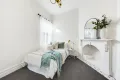 Property photo of 2 Munro Street Brunswick VIC 3056