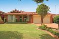 Property photo of 43 Rose Drive Mount Annan NSW 2567