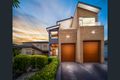 Property photo of 192 Juno Parade Greenacre NSW 2190