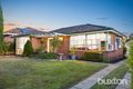 Property photo of 8 Florence Street Bentleigh East VIC 3165