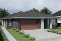 Property photo of 59 Butler Drive Wilton NSW 2571