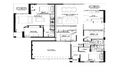 Property photo of 59 Butler Drive Wilton NSW 2571