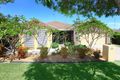 Property photo of 5 Antonson Crescent Mudgeeraba QLD 4213