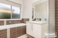 Property photo of 19 Dylan Drive Hastings VIC 3915