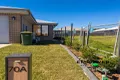 Property photo of 70A Frampton Drive Gilead NSW 2560