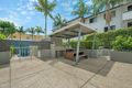 Property photo of 105/46 Newstead Terrace Newstead QLD 4006