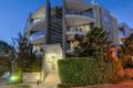 Property photo of 105/46 Newstead Terrace Newstead QLD 4006