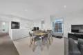 Property photo of 15 Jumbuck Circuit Carrum Downs VIC 3201