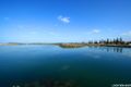 Property photo of 8 Saltwater Circuit Kanahooka NSW 2530